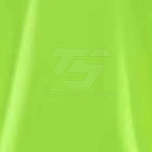 Uniforme de Fútbol Personalizado de Alta Calidad, Secado Rápido, Transpirable, Ropa Deportiva de Fútbol - Product Image 5