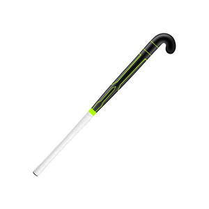 Palos de Hockey sobre Césped 100% de Carbono, Logotipo Personalizado, Calidad Premium, Ligeros, Palos de Hockey sobre Césped Personalizados - Product Image 5