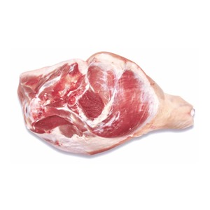 Jambes de porc surgelées fraîches de haute qualité, viande tendre et savoureuse pour les restaurants, les hôtels, les boucheries, vente en gros - Product Image 1