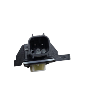 CAPTEUR DE CHOC PORTE AVANT GAUCHE FORD Transit Connect Série DG13-14C676-AA XWGA Diesel 1500 (13>) - Product Image 6