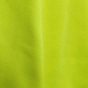 เสื้อฮู้ดสะท้อนแสงสำหรับผู้ชายขายส่ง OEM เสื้อแจ็คเก็ตนิรภัยแบบมองเห็นได้ชัดเจนสำหรับทำงาน ชุดทำงานเพื่อความปลอดภัย ราคาสมเหตุสมผล - Product Image 2