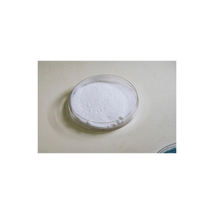 El fertilizante de cloruro de potasio Premium mejora la resistencia y la salud de las plantas disponible para la venta - Product Image 4