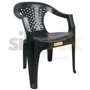 Meilleur modèle de chaise Tusem pour fabricant turc Chaises de salon européennes de Turquie - Product Image 2