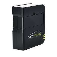 Logiciel de simulation SkyTrak réel et moniteur Launchss - Product Image 5