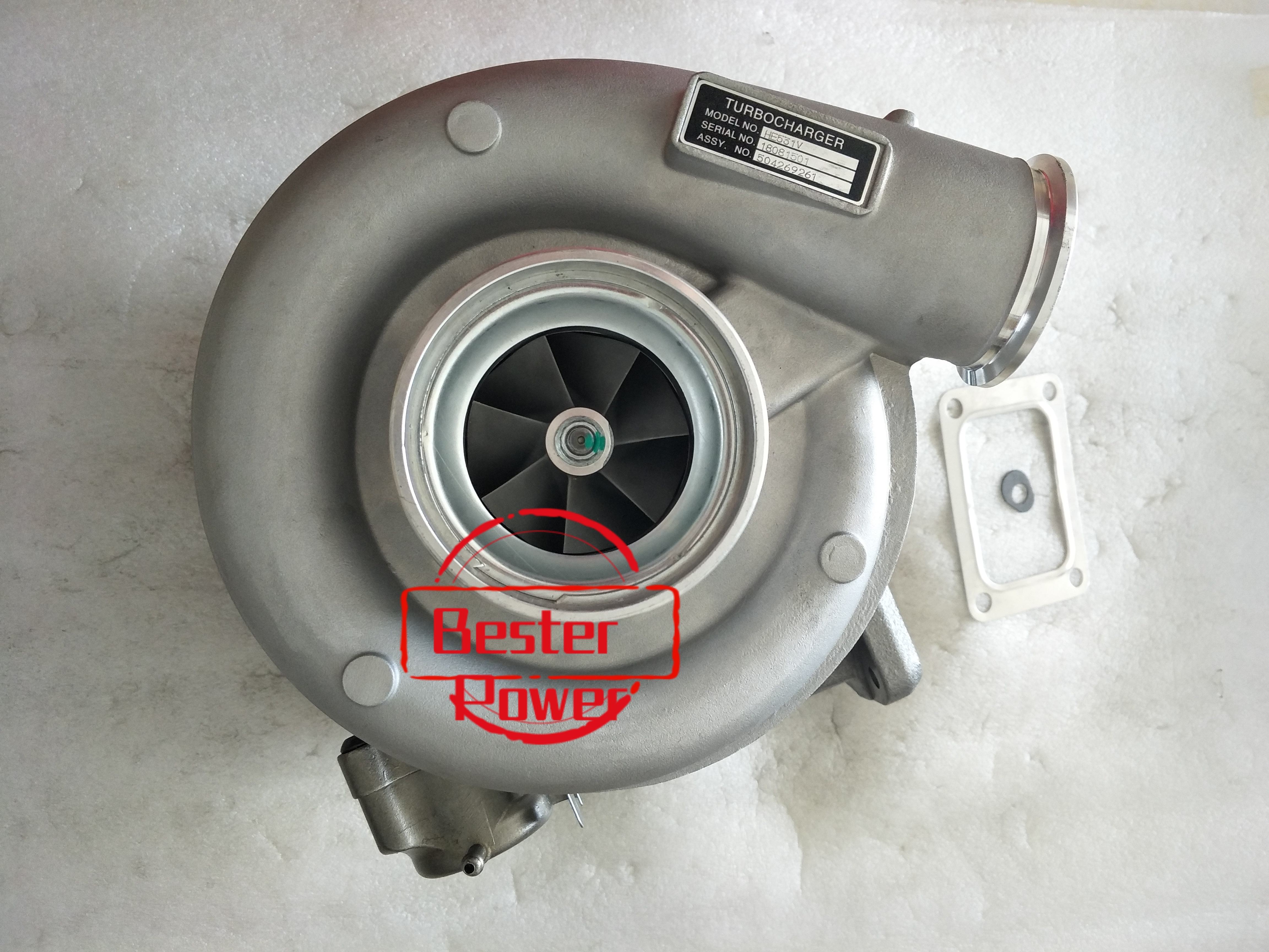 504269261 504139769 3773761 4045105 3791617 4046958 504182849涡轮