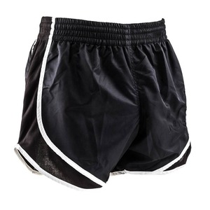 Shorts de boxe en sublimation MMA pour hommes, imprimés, shorts de Muay Thai, entraînement de combat, shorts de boxe en sublimation MMA - Product Image 5