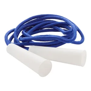 Juppix Personalized Jumping <b>Ropes</b> Custom Gadgets for Active Fitness - Product Image 4