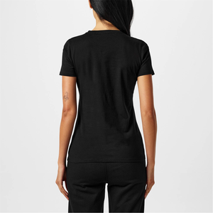 Chemise à col rond pour femmes, haut tendance, chemise boutonnée pour femmes, chemise décontractée, chemise confortable, haut au toucher doux - Product Image 3