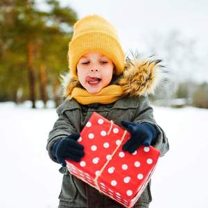 หมวกบีนนี่ลายจุดถักแบบปรับแต่งได้สำหรับฤดูหนาวตัวละครการ์ตูนใส่ได้ทุกวันสำหรับกลางแจ้งและชายหาด - Product Image 4