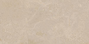 DLG - 166 Carreaux brillants 60x120cm Carreaux en porcelaine de qualité supérieure pour murs et sols Elégants et luxueux pour intérieurs élégants 600x1200mm - Product Image 6