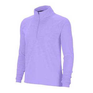 Meilleures ventes, sweats à capuche en molleton pour hommes en coton de haute qualité, logo brodé personnalisé, prix de gros, sweats à capuche à fermeture éclair quart, pulls à capuche - Product Image 3