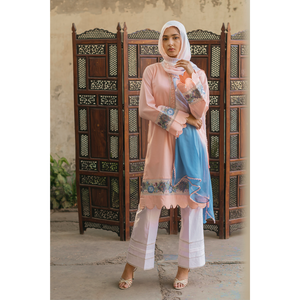 Gardenia Pequeña - Product Image 4