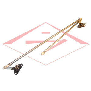 Nouvelle tringlerie de transmission d'essuie-glace de tendance pour ISUZU NPR 94 '~ OEM #8-94165-462 - Product Image 1