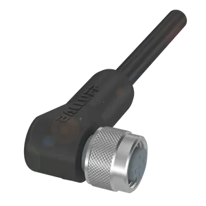 BALLUFF BCC031K sensore Hardware e accessori - Product Image 1