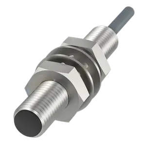 Sensore di Prossimità BALLUFF BES01LE - Product Image 1