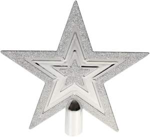 Nuevo diseño T Light Holder Mesa de hierro Decoración Vela Tarro Navidad Forma única Personalizado Boda Vela palos al por mayor - Product Image 6