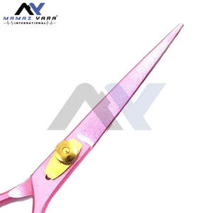 Ciseaux professionnels de salon les plus vendus, lames de précision ultra-affûtées de 6 pouces, ciseaux professionnels les plus vendus, ciseaux, ciseaux, ciseaux - Product Image 3