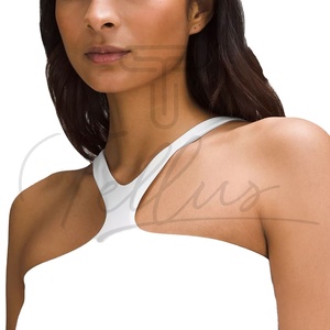 Female Gym Fitness Running Yoga Sport <b>Bra</b> New Design Women Sport <b>Bra</b> With All Size and Color Gym Fitness Workout Sports <b>Bra</b> - Product Image 6