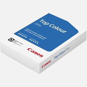 School & Office <b>80GSM</b> <b>A4</b> <b>Paper</b> Products | <b>A4</b> Copier <b>Paper</b> for Sale | Exceptional Print Quality and Versatility - Product Image 4