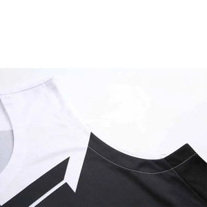 Conjuntos de uniformes de baloncesto juvenil 2025, camisas y pantalones cortos, nombre del equipo, uniforme de baloncesto personalizado para hombres - Product Image 4