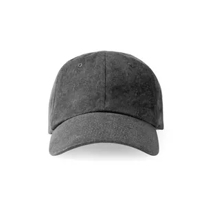 Cappellino Personalizzato a 6 Pannelli, Cappelli e Gadget Promozionali - Product Image 1