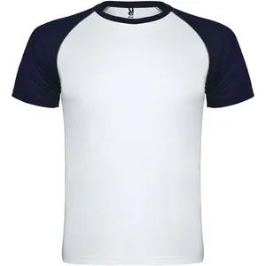 Mercancía Deportiva Personalizada de Indianapolis, Camisetas Promocionales Personalizadas - Product Image 1