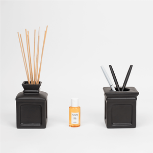 Set de Caja ROMA - Product Image 1