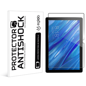 Protector de Pantalla ANTISHOCK para Tablet Voyo I8 Pro, Accesorio Duradero y Absorbente de Impactos - Product Image 1
