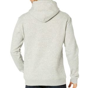 Sweats à capuche unis pour hommes, vêtements de sport, meilleurs produits de haute qualité, vêtements de course, sweats à capuche de gym pour hommes, vente en gros - Product Image 4