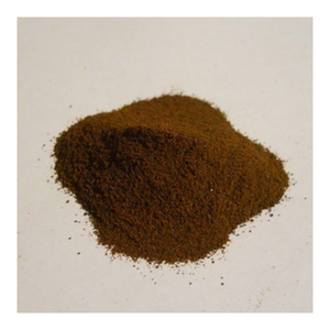 Poudre de Joss de qualité spéciale de haute qualité du Viet Nam - Product Image 3