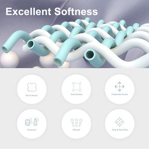 OEM/ODM High Quality <b>Workout</b> Hiking Nylon <b>Jacket</b> Windbreaker <b>Jacket</b> Outdoor Sportswear Men Gym <b>Jackets</b> - Product Image 3