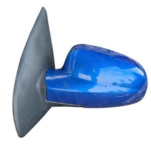 กระจกมองหลังขวา CHEVROLET Kalos 2nd Series 96406185 (05>08) - Product Image 1