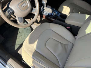 AUDI A4 2.0T PREMIUM PLUS FWD 2014 PRÊTE À ÊTRE EXPÉDIÉE - Product Image 2