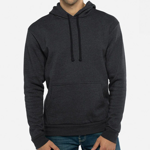 Sweat-shirts pour hommes de haute qualité et lourds, style personnalisé, 100% coton, imprimé, coupe classique, qualité professionnelle, prix bas, vente chaude, automne - Product Image 1