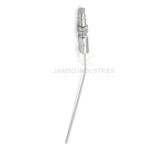 Tuyaux d'aspiration stériles prêts à l'emploi, conception flexible pour la gestion précise des fluides cliniques, tubes d'aspiration de précision - Product Image 5