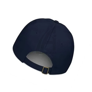 หมวกขี่ม้ารุ่นใหม่ขายดี คุณภาพพรีเมียม น้ำหนักเบา ระบายอากาศได้ดี สีพื้น สำหรับผู้ใหญ่ - Product Image 4