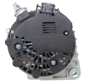 <span class=keywords><strong>Alternador</strong></span> Nuevo 11258N TG11S092 TG11S110 TG12C032 TG12C116 23100-JA02A 23100-JA02B 23100-JA04A 23100-JA04C 23100-JA02C 23100JA02A - Product Image 4