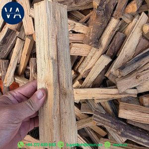 Carbón de leña de eucalipto de madera dura proveedor al por mayor listo para exportar a granel desde Vietnam para energía térmica - Product Image 3