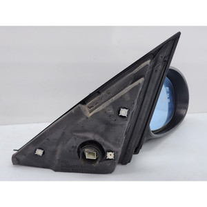 Specchietto Retrovisore Destro BMW Serie 1 (E87) 5 PIN N47D20A (07>) - Product Image 6