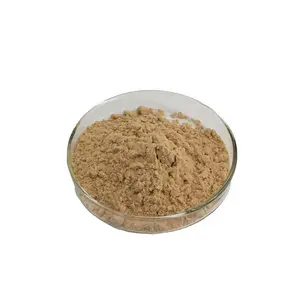 Industry Enzyme for Detergent Alkaline Protease/high concentrated chemical cleaner detergent cellulase enzyme