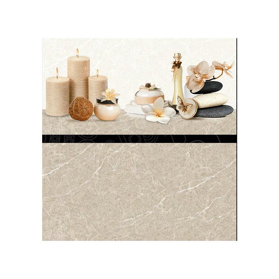 เหลืองอ่อน