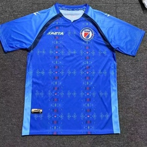 Sweat à capuche en coton surdimensionné à fermeture éclair pour homme - Product Image 5