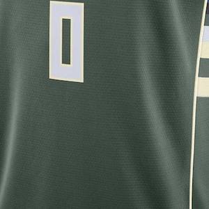 Maillot de basket-ball de style nouveau en gros 2027, prix bas, maillot de basket-ball pour jeunes imprimé par sublimation personnalisé - Product Image 6