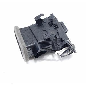 ช่องระบายอากาศแผงหน้าปัดด้านซ้าย VOLKSWAGEN T-CROSS ซีรีส์ 2GM819703D (19>) - Product Image 6