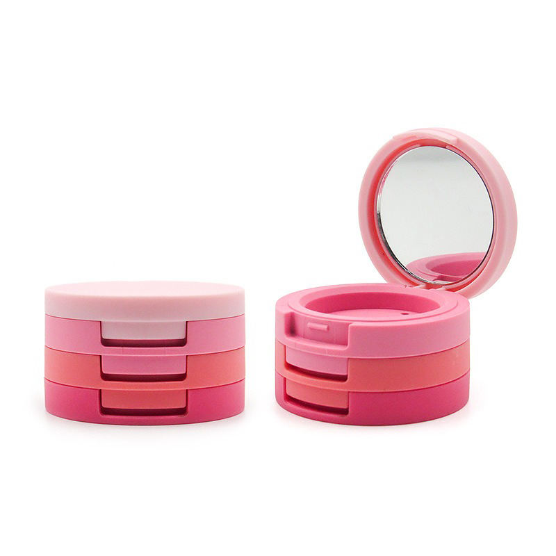 ปรับแต่งได้