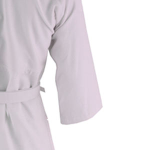 Uniforme BJJ personalizado de último diseño de la mejor calidad Uniforme de jiu jitsu de alta calidad - Product Image 6