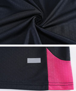 Échantillon gratuit Maillot De Foot Maillot De Football Rétro Maillots De Football Impression Numérique À Séchage Rapide Uniforme De Football pour Adultes - Product Image 5