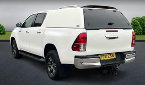 La mejor oferta, 2021, 2,4, 1, 2 uds. Ic0n, 4WD, grado industrial, personalización OEM/ODM, garantía de 3 años - Product Image 3