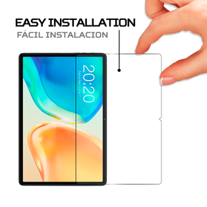 ฟิล์มกันรอยหน้าจอสำหรับเทคลาส เอ็ม 40 พลัส - Product Image 3