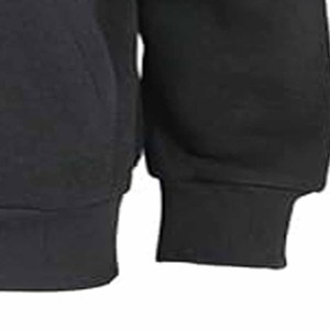 Sweats à capuche pour hommes de qualité supérieure, vente en gros, faible MOQ, séchage rapide et respirant, sweats à capuche d'hiver pour hommes, service OEM, téléchargé par Dress Sports - Product Image 6